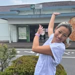 担当トレーナー 市村
